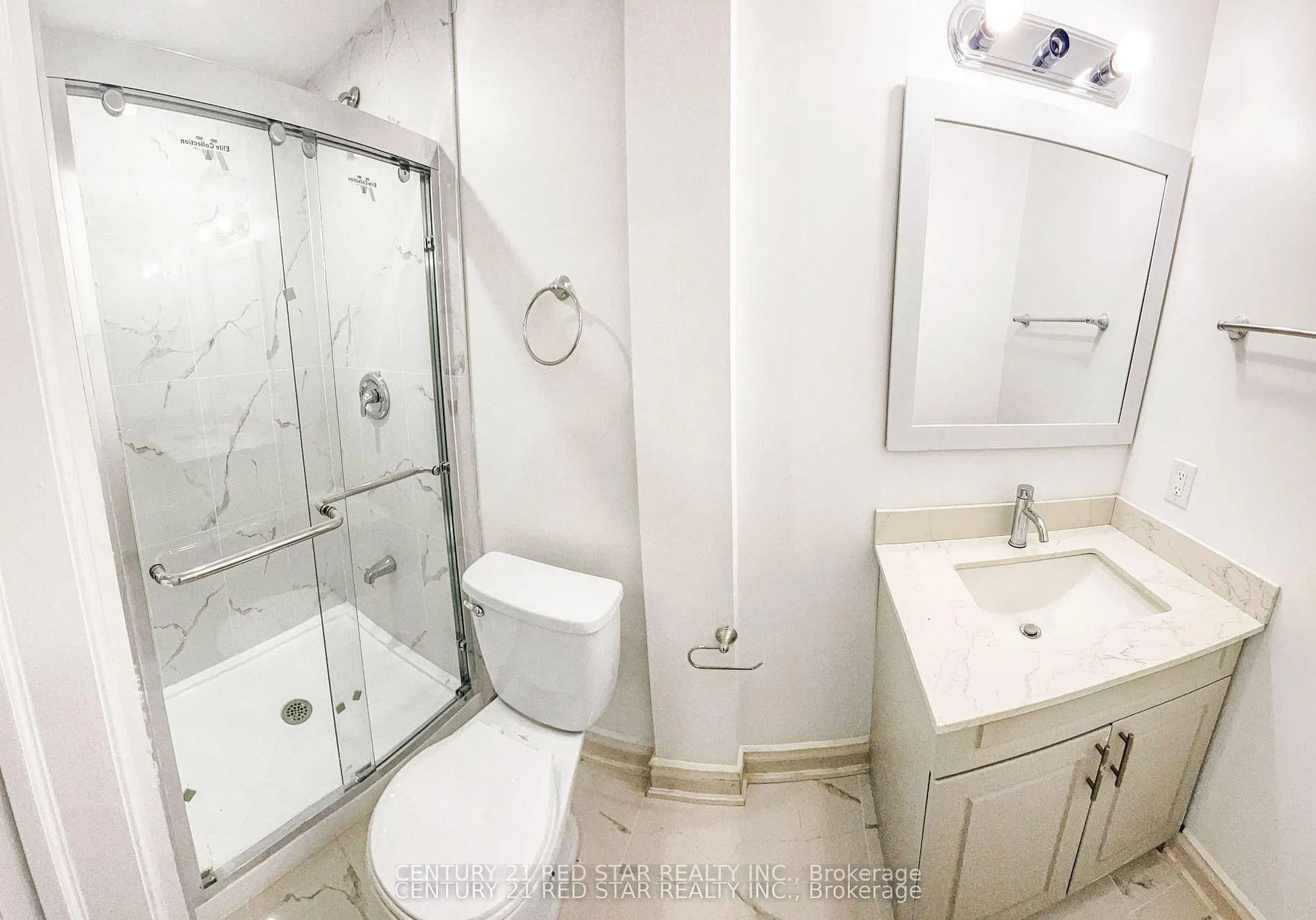 Photo 35 of 26A Helene Crescent, Waterloo — HOMEH