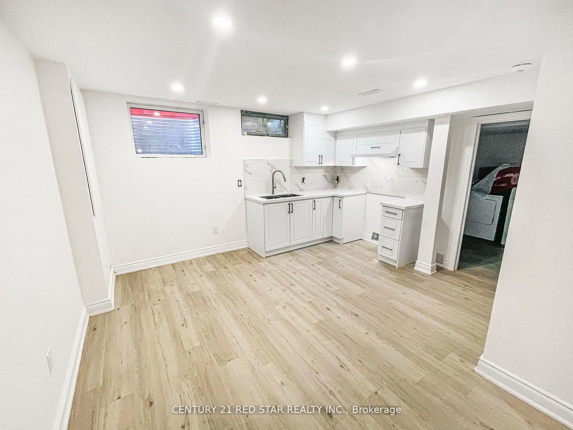 Photo 36 of 26A Helene Crescent, Waterloo — HOMEH
