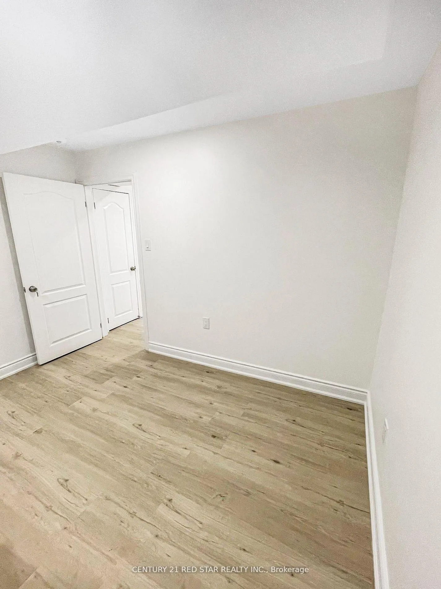 Photo 37 of 26A Helene Crescent, Waterloo — HOMEH