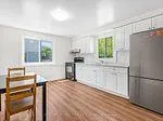Photo 38 of 26A Helene Crescent, Waterloo — HOMEH