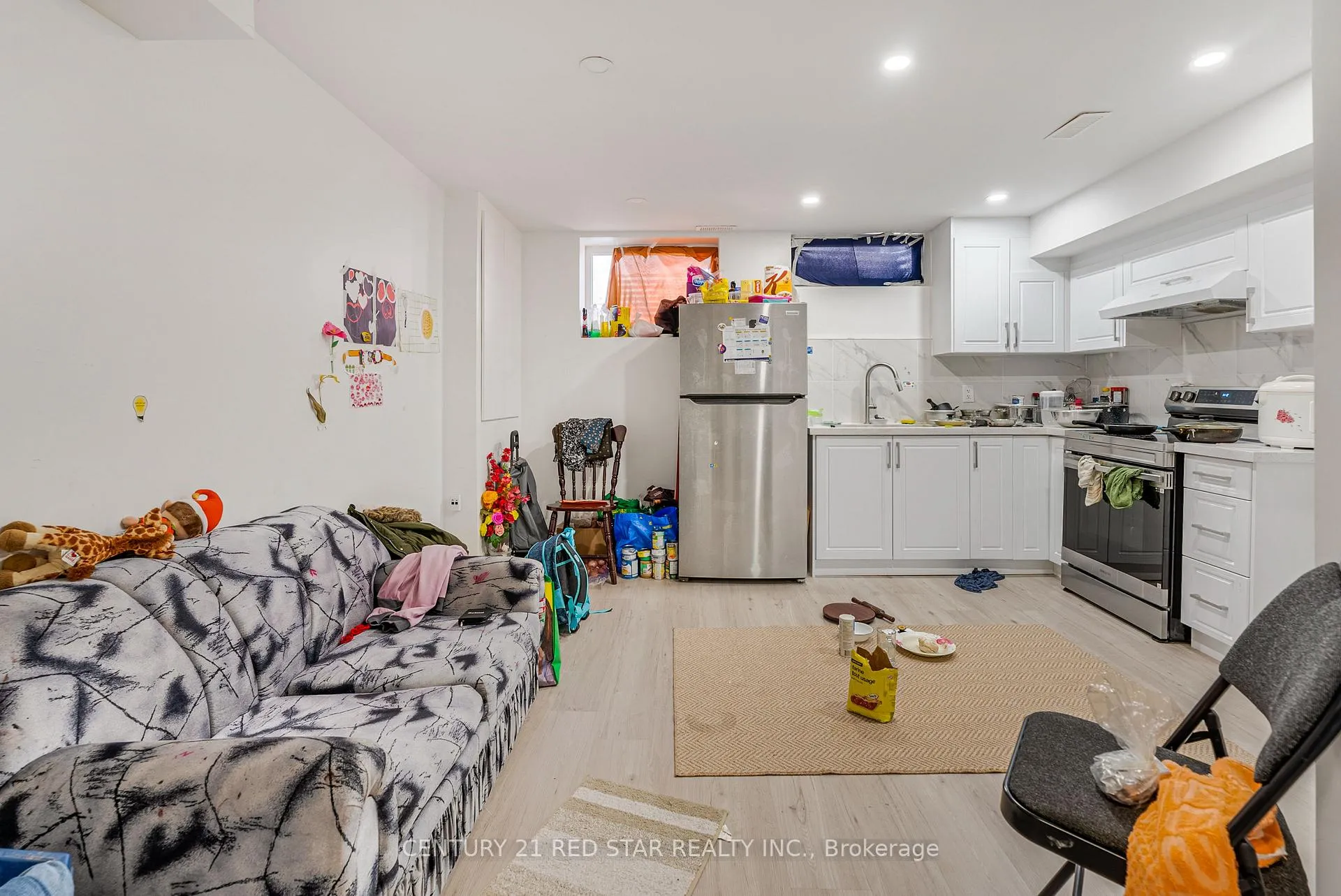 Photo 39 of 26A Helene Crescent, Waterloo — HOMEH