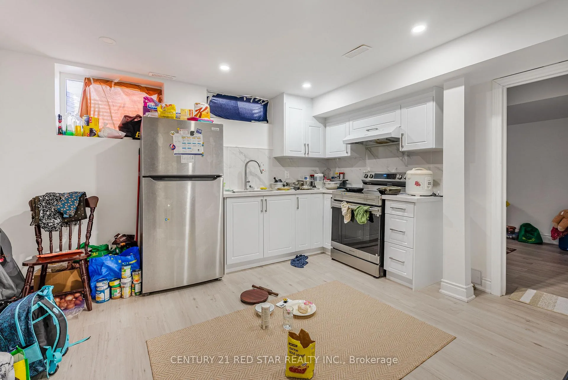 Photo 40 of 26A Helene Crescent, Waterloo — HOMEH