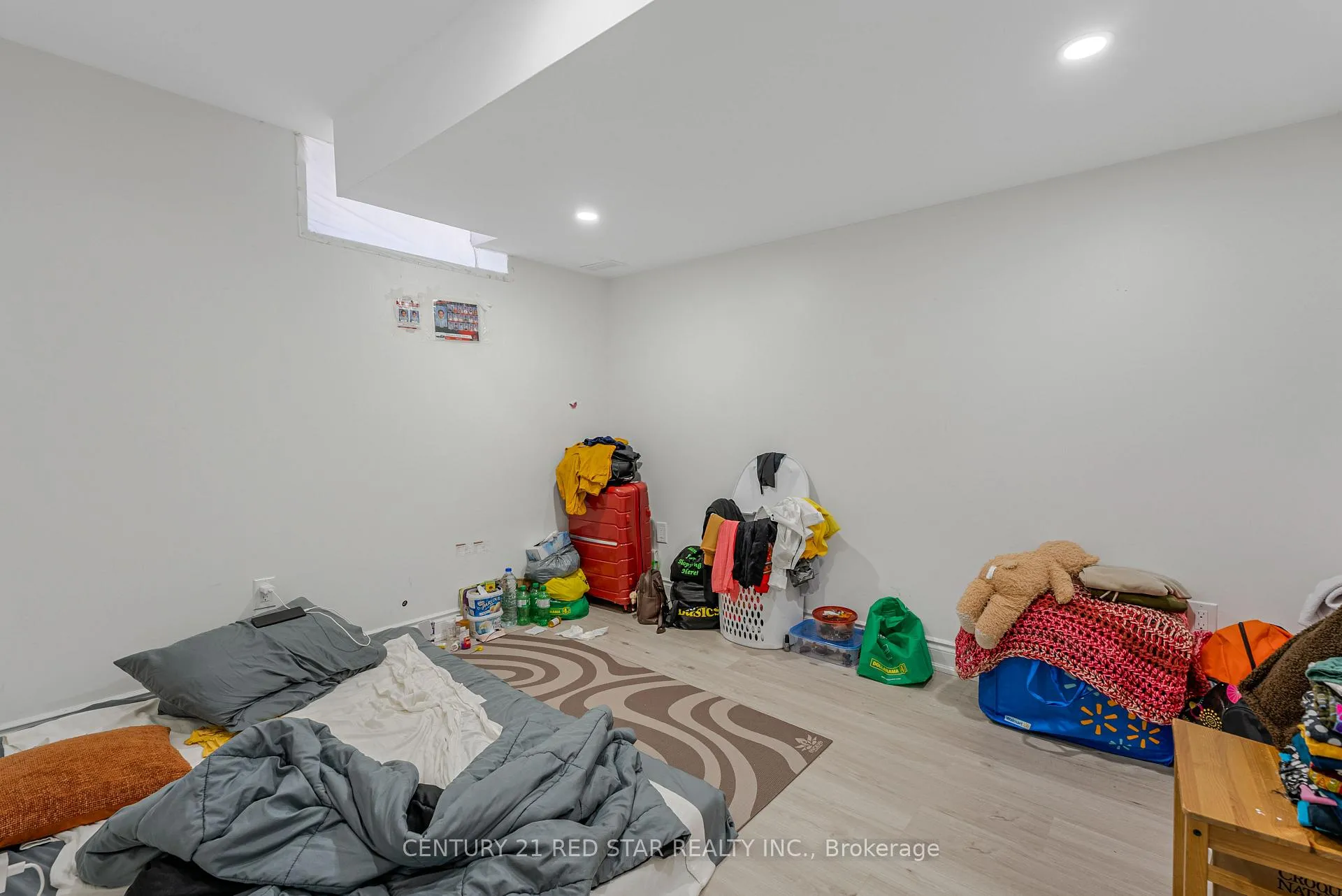 Photo 41 of 26A Helene Crescent, Waterloo — HOMEH
