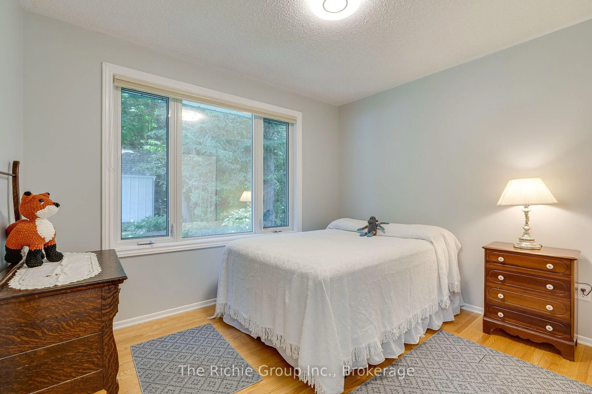 Photo 13 of 34 Hilltop Drive, Caledon, Caledon East — HOMEH