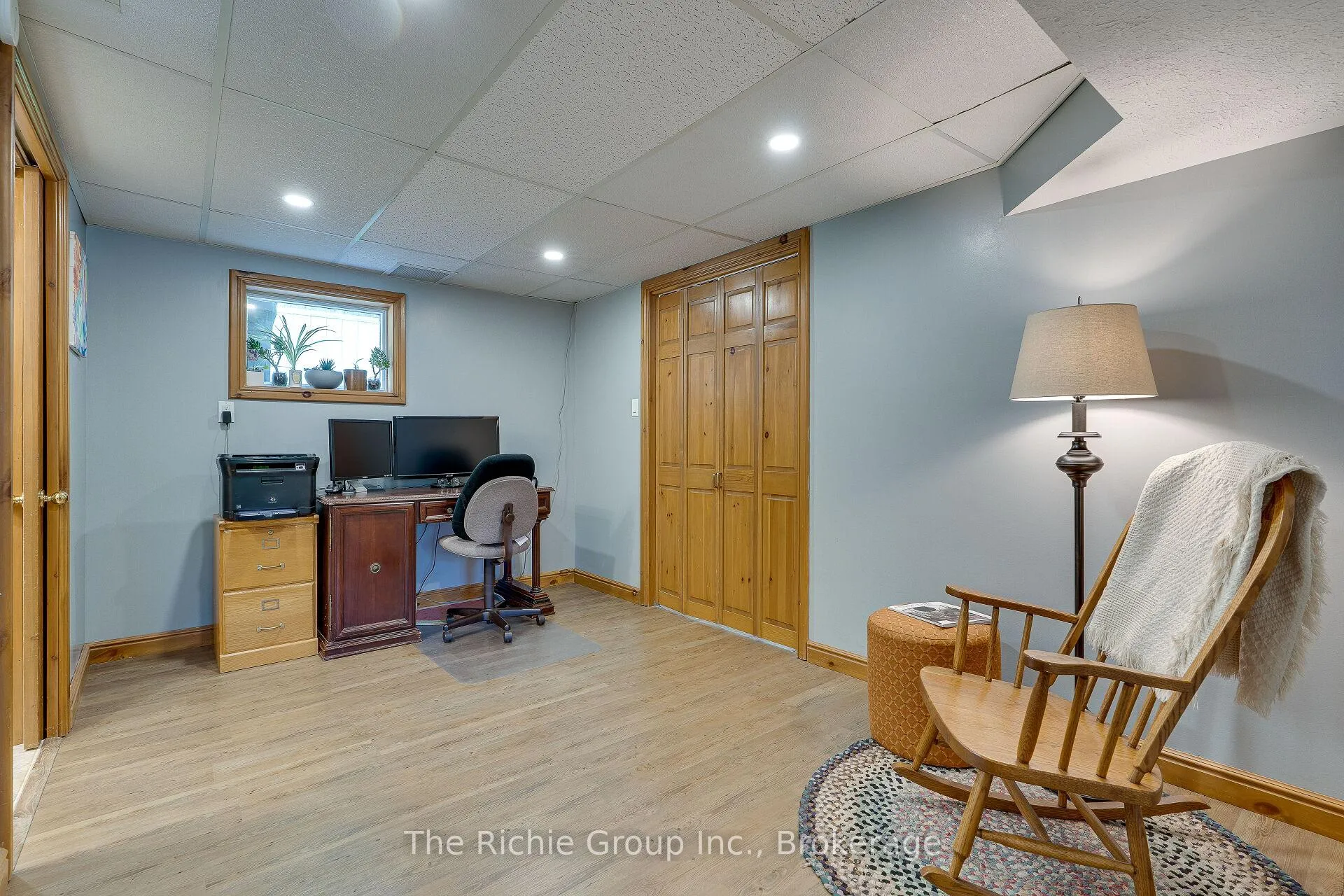 Photo 15 of 34 Hilltop Drive, Caledon, Caledon East — HOMEH