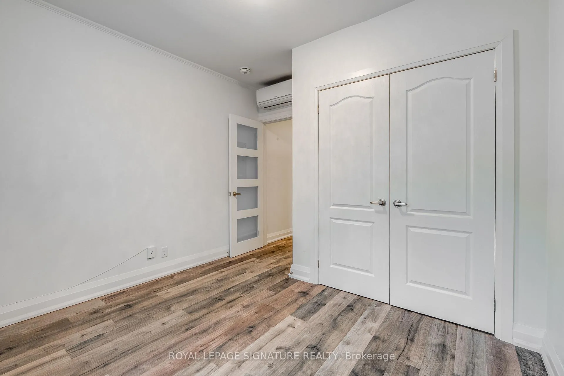 Photo 9 of Unit 2, 421 Danforth Avenue, Toronto, North Riverdale — HOMEH