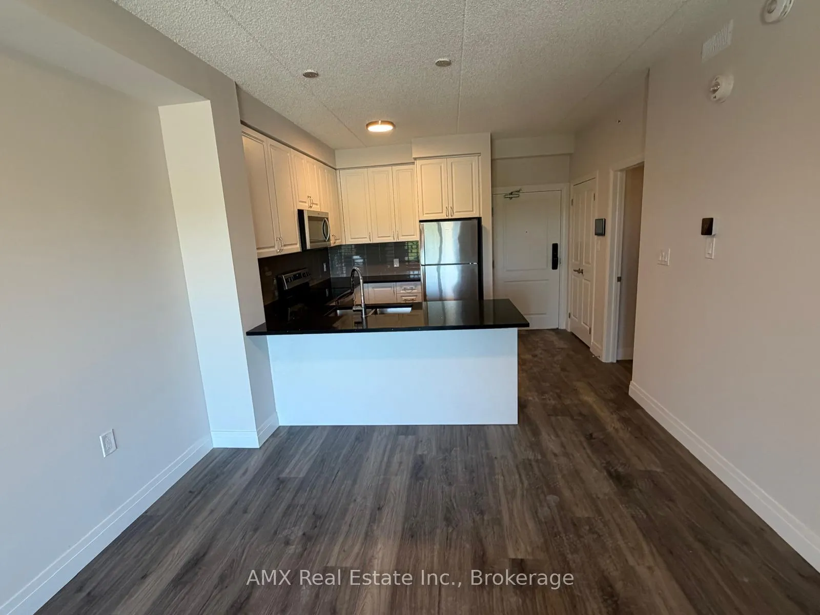Photo 2 of Unit 602, 6415 Regional Rd 25, Milton, Coates — HOMEH