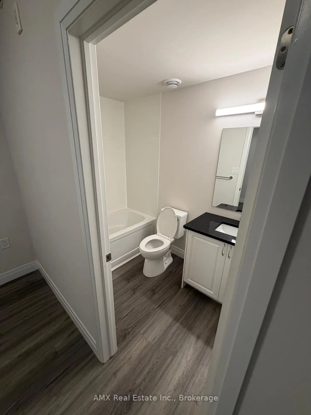 Photo 3 of Unit 602, 6415 Regional Rd 25, Milton, Coates — HOMEH