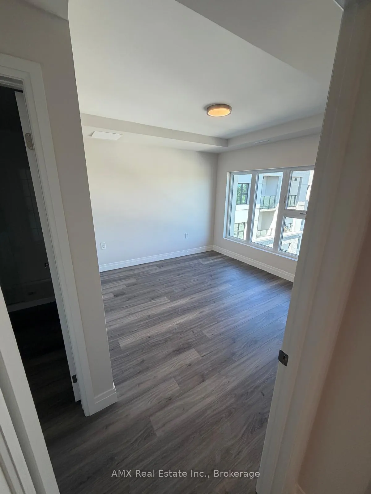 Photo 5 of Unit 602, 6415 Regional Rd 25, Milton, Coates — HOMEH