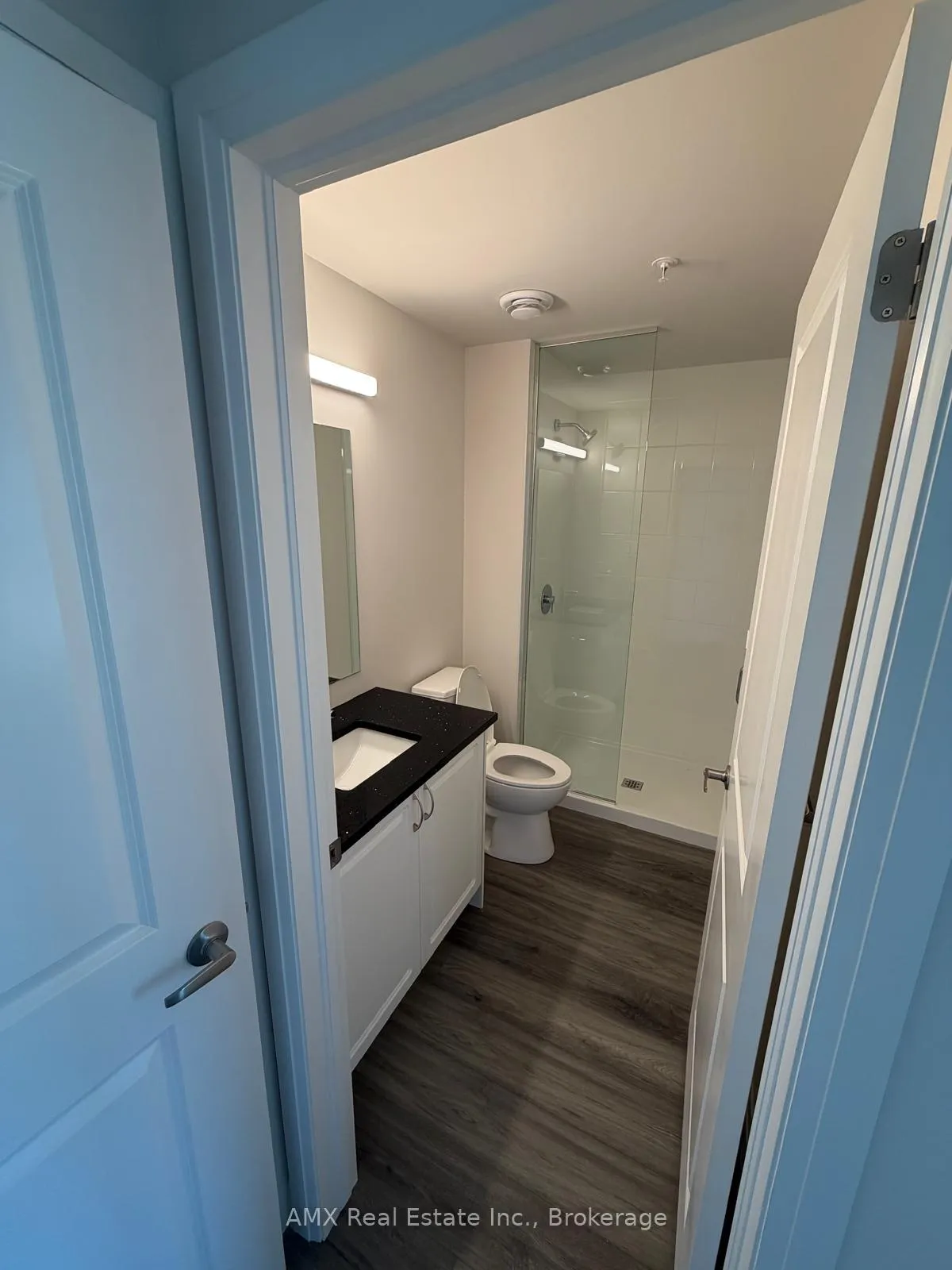 Photo 6 of Unit 602, 6415 Regional Rd 25, Milton, Coates — HOMEH