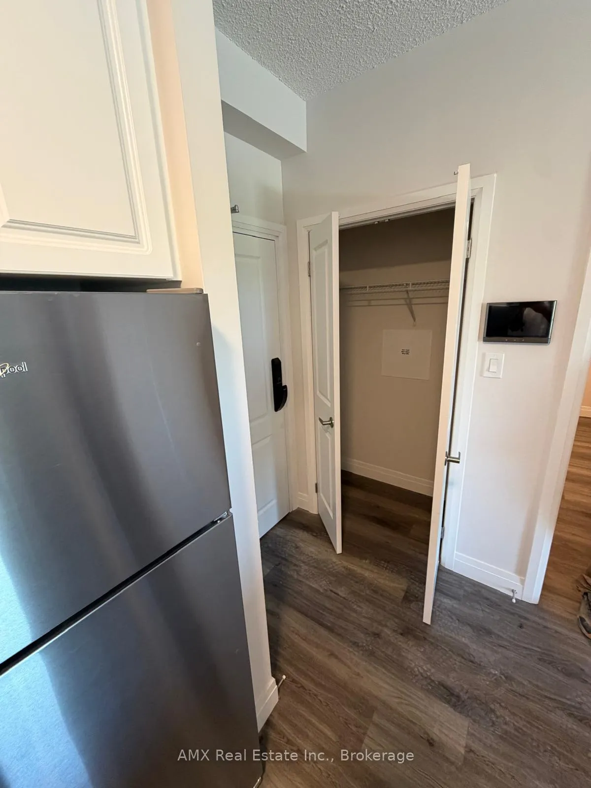 Photo 7 of Unit 602, 6415 Regional Rd 25, Milton, Coates — HOMEH