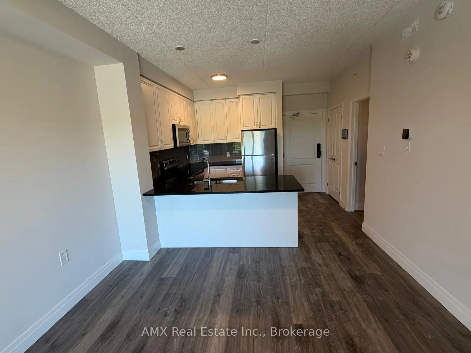 Photo 8 of Unit 602, 6415 Regional Rd 25, Milton, Coates — HOMEH