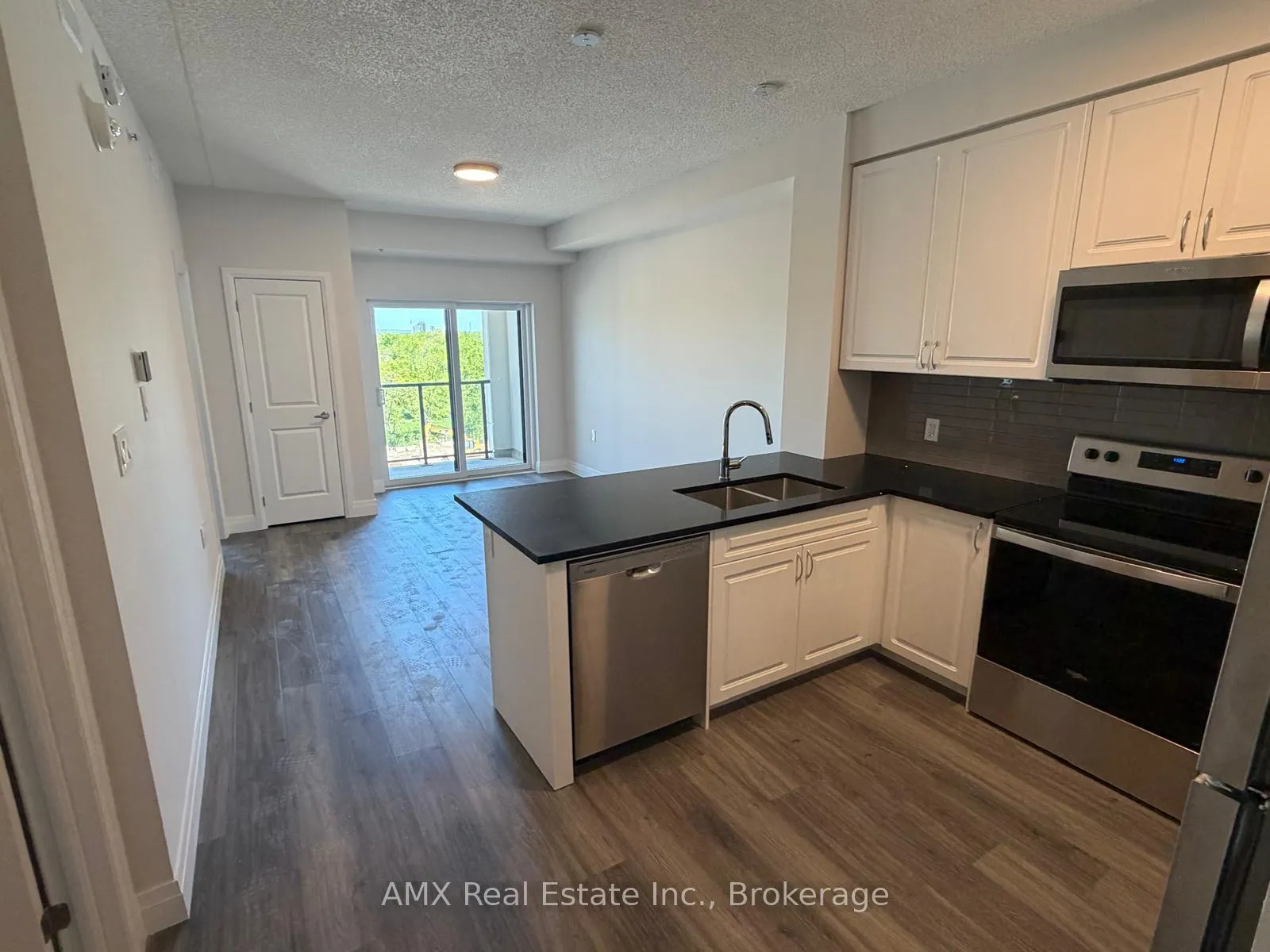 Photo 9 of Unit 602, 6415 Regional Rd 25, Milton, Coates — HOMEH