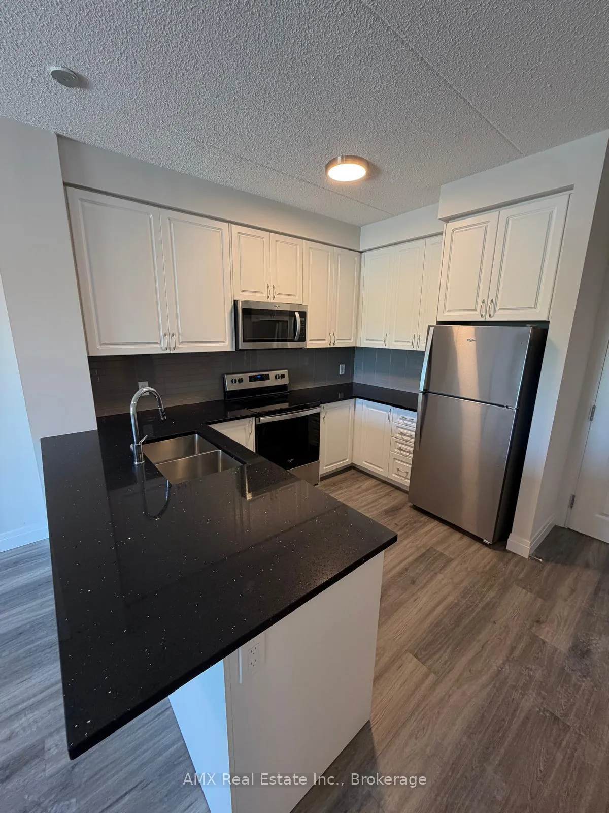 Photo 10 of Unit 602, 6415 Regional Rd 25, Milton, Coates — HOMEH