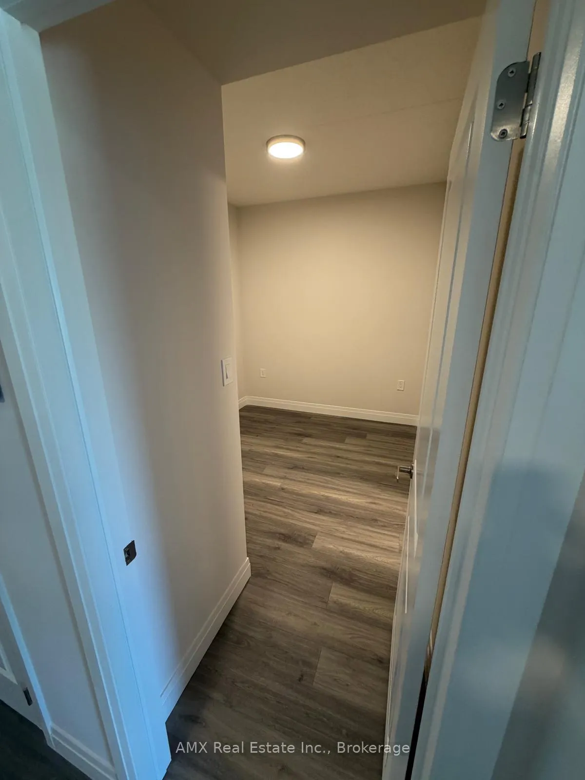 Photo 11 of Unit 602, 6415 Regional Rd 25, Milton, Coates — HOMEH