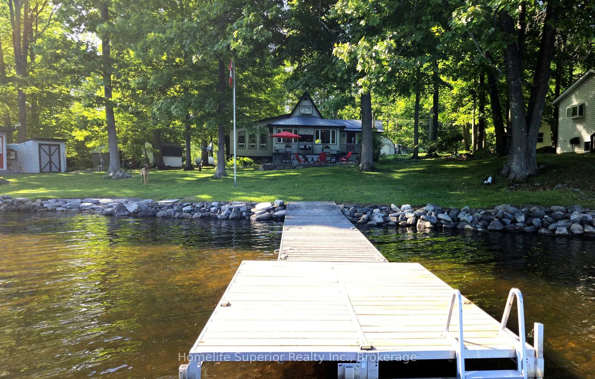 Photo of 1121 Cook Road