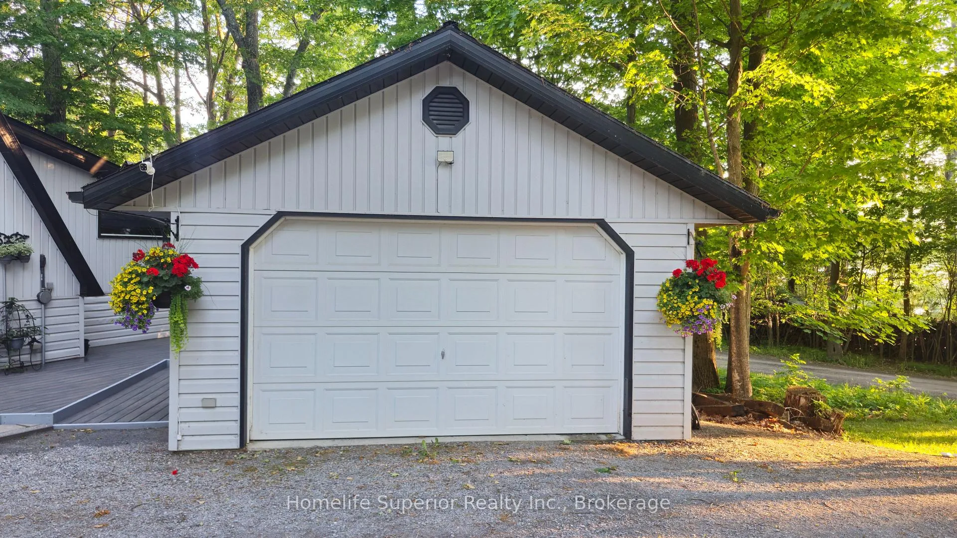 Photo 27 of 1121 Cook Road, Marmora and Lake, Marmora Ward — HOMEH