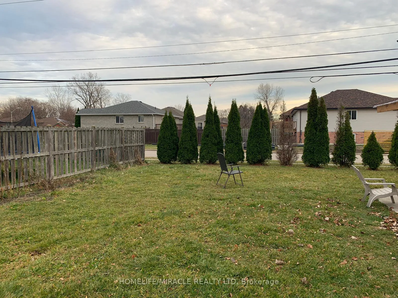 Photo 2 of 2392 Askin Avenue, Windsor, South Cameron — HOMEH