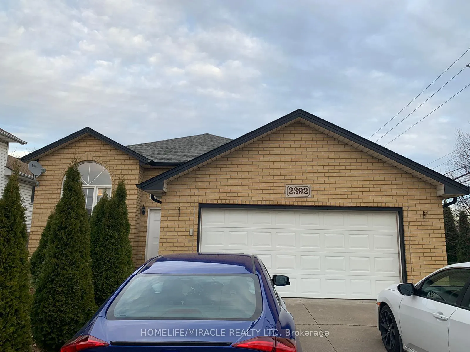 Photo 3 of 2392 Askin Avenue, Windsor, South Cameron — HOMEH