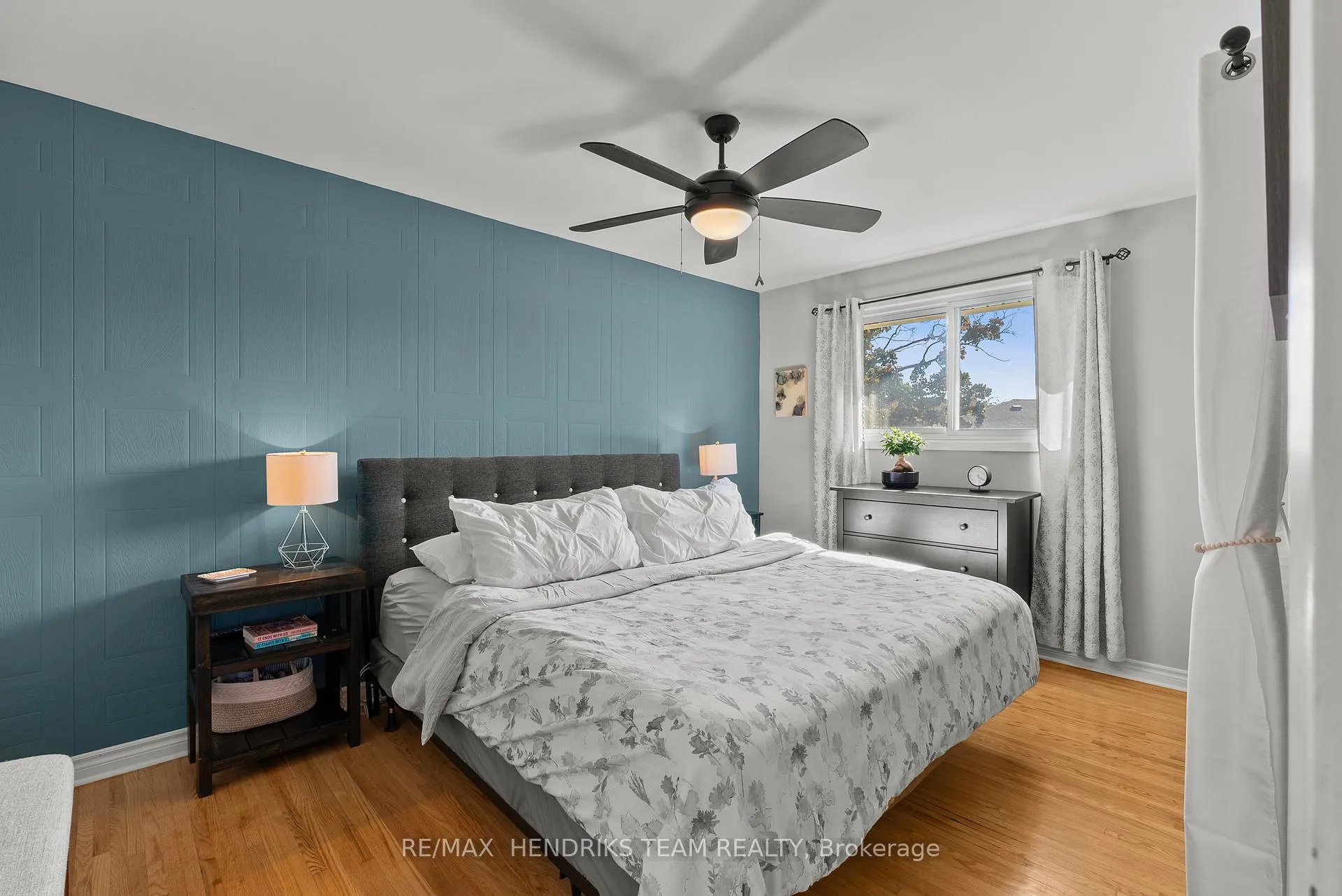 Photo 12 of 111 Meredith Drive, St. Catharines, Carlton/Bunting — HOMEH