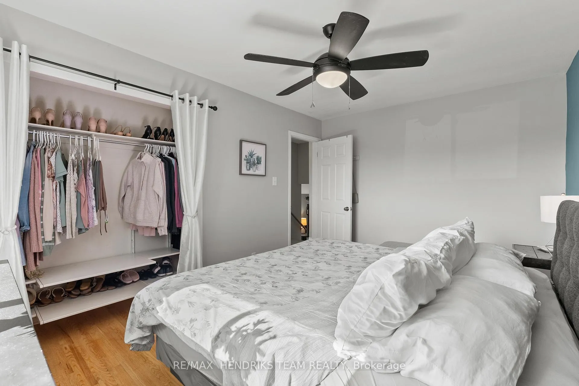Photo 13 of 111 Meredith Drive, St. Catharines, Carlton/Bunting — HOMEH
