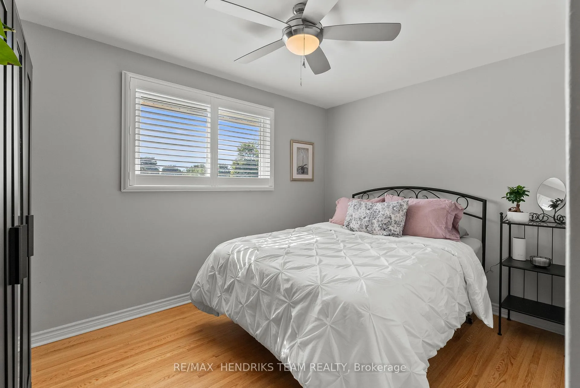 Photo 14 of 111 Meredith Drive, St. Catharines, Carlton/Bunting — HOMEH