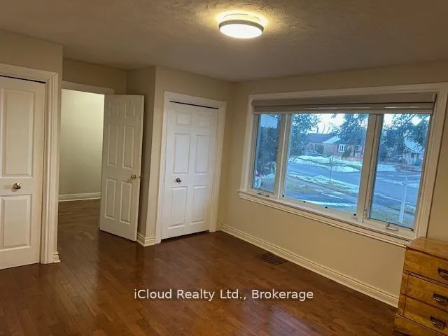 Photo 3 of 38 Kawartha Avenue, Oshawa, Lakeview — HOMEH