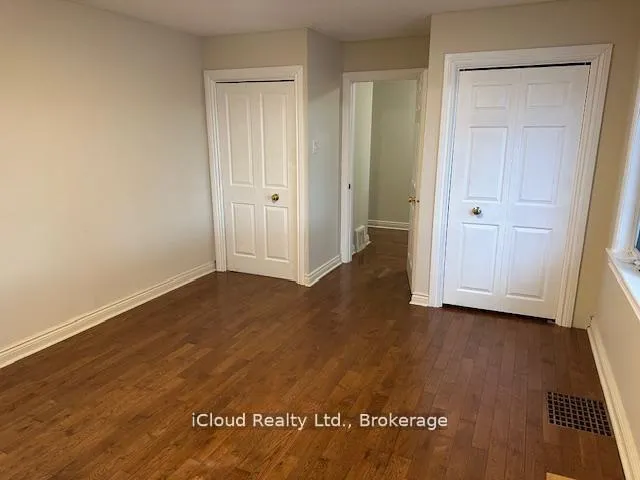 Photo 5 of 38 Kawartha Avenue, Oshawa, Lakeview — HOMEH