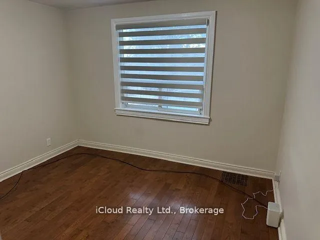 Photo 6 of 38 Kawartha Avenue, Oshawa, Lakeview — HOMEH