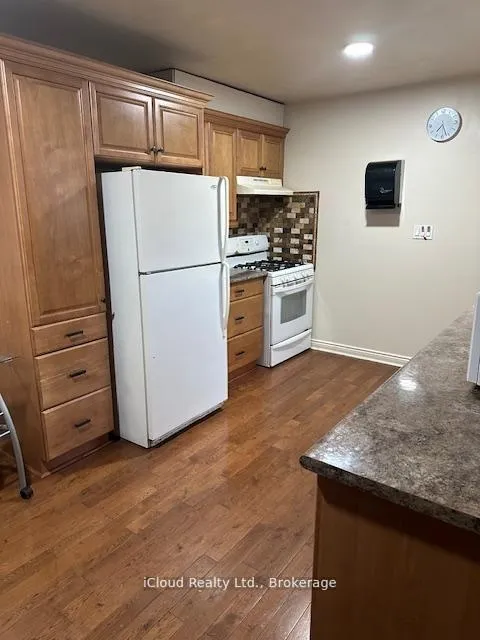Photo 13 of 38 Kawartha Avenue, Oshawa, Lakeview — HOMEH