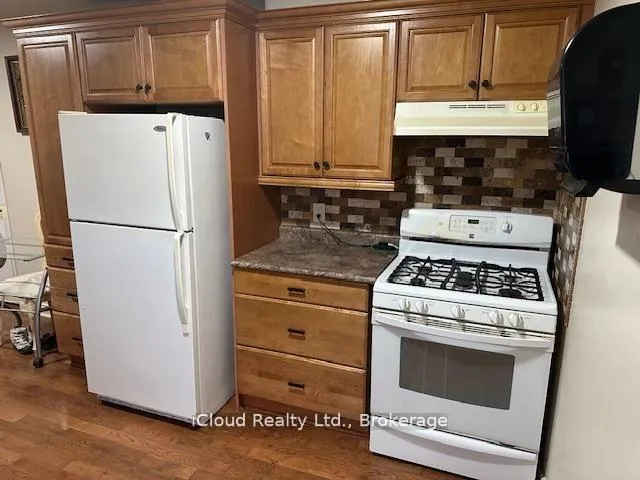Photo 14 of 38 Kawartha Avenue, Oshawa, Lakeview — HOMEH