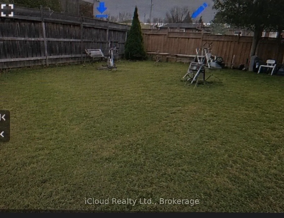 Photo 19 of 38 Kawartha Avenue, Oshawa, Lakeview — HOMEH