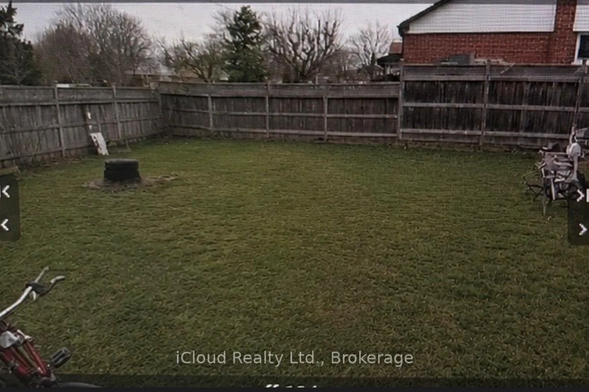 Photo 20 of 38 Kawartha Avenue, Oshawa, Lakeview — HOMEH