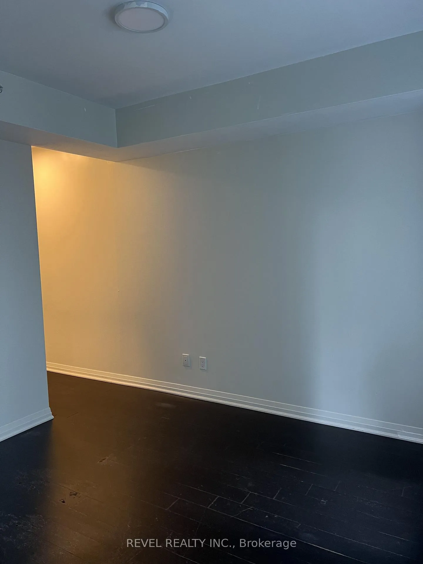 Photo 18 of Unit 405, 8 Mercer Street, Toronto, Waterfront Communities — HOMEH