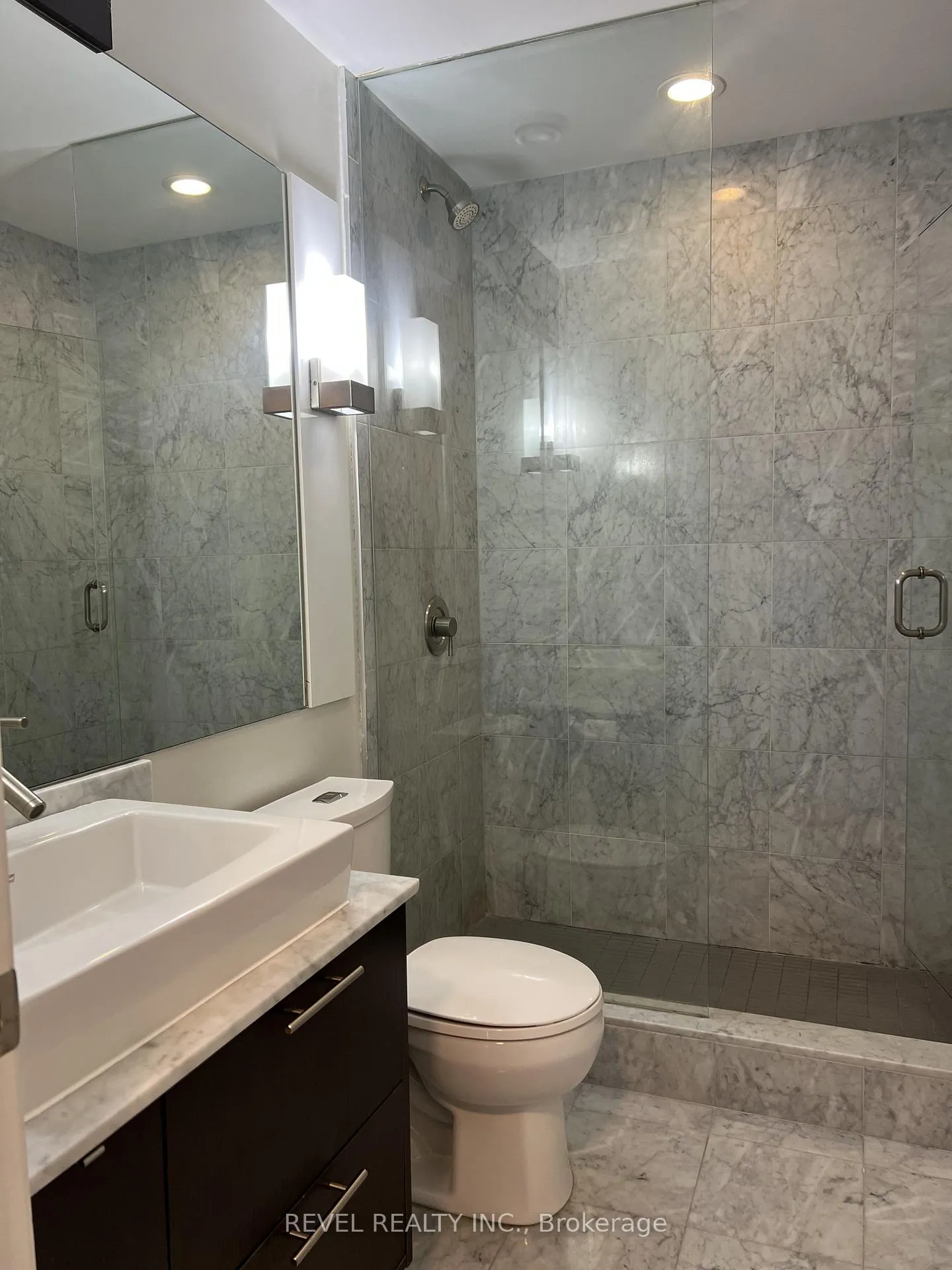 Photo 20 of Unit 405, 8 Mercer Street, Toronto, Waterfront Communities — HOMEH
