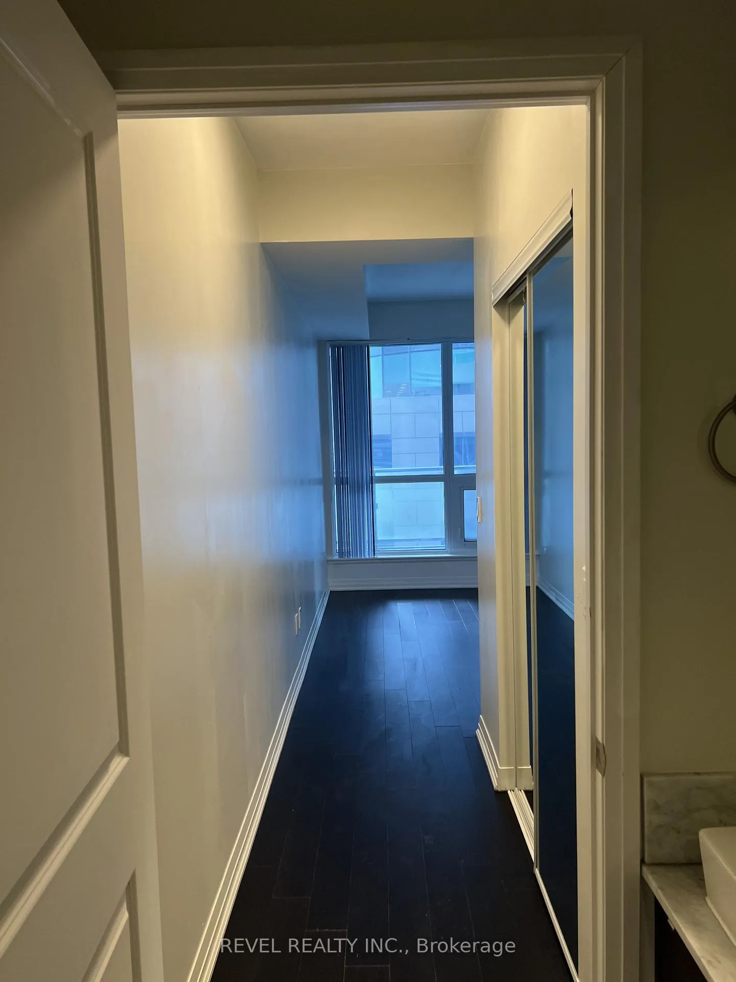 Photo 21 of Unit 405, 8 Mercer Street, Toronto, Waterfront Communities — HOMEH