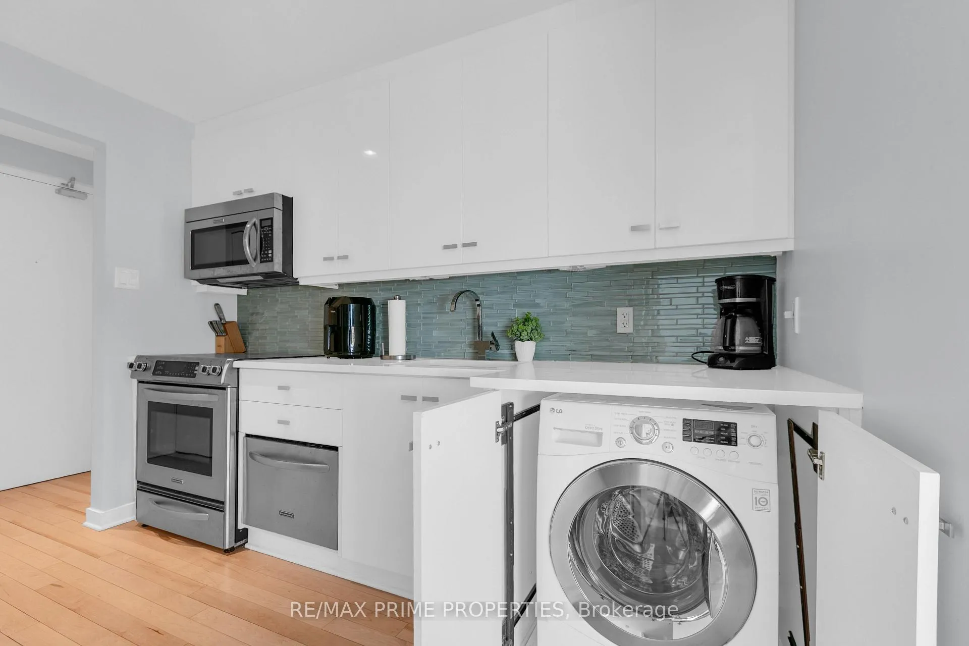 Photo 6 of Unit 10, 202 St Patrick Street, Ottawa, Lower Town/Byward Market — HOMEH