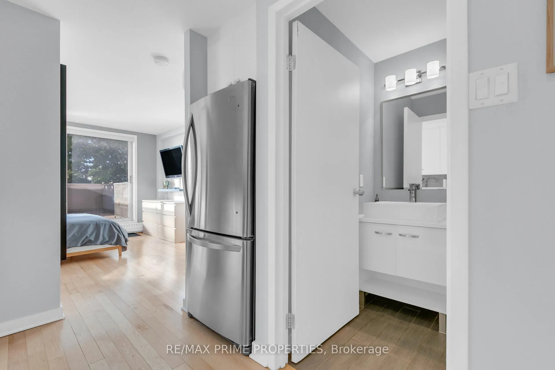 Photo 7 of Unit 10, 202 St Patrick Street, Ottawa, Lower Town/Byward Market — HOMEH