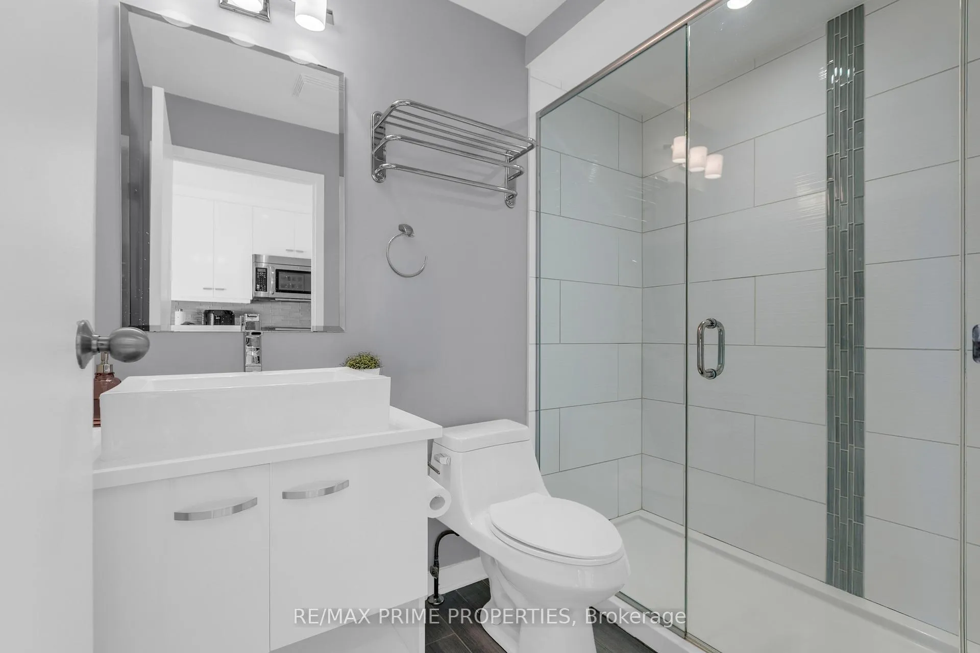 Photo 8 of Unit 10, 202 St Patrick Street, Ottawa, Lower Town/Byward Market — HOMEH