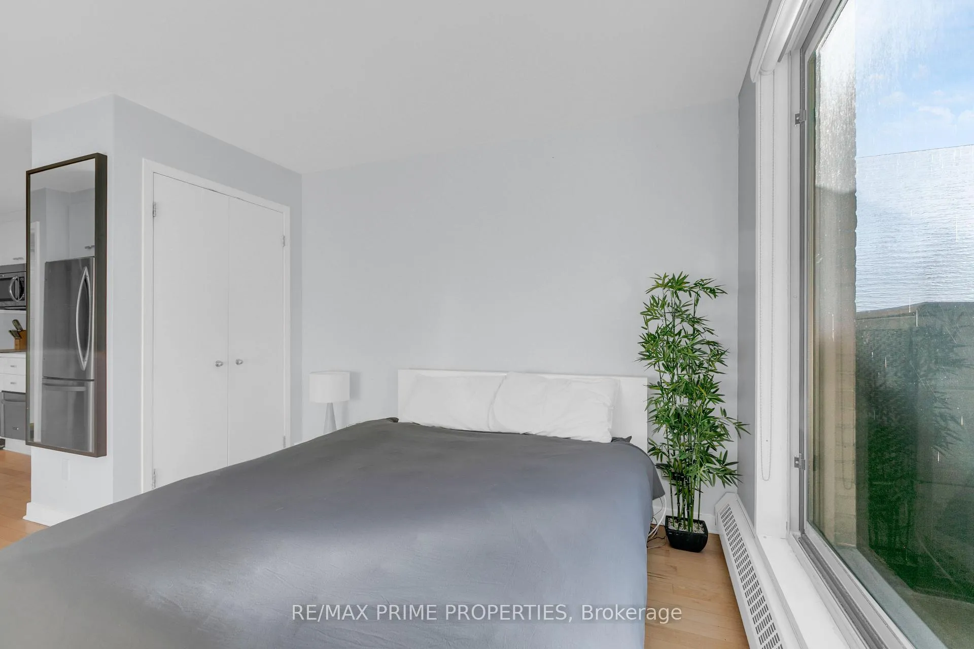 Photo 14 of Unit 10, 202 St Patrick Street, Ottawa, Lower Town/Byward Market — HOMEH