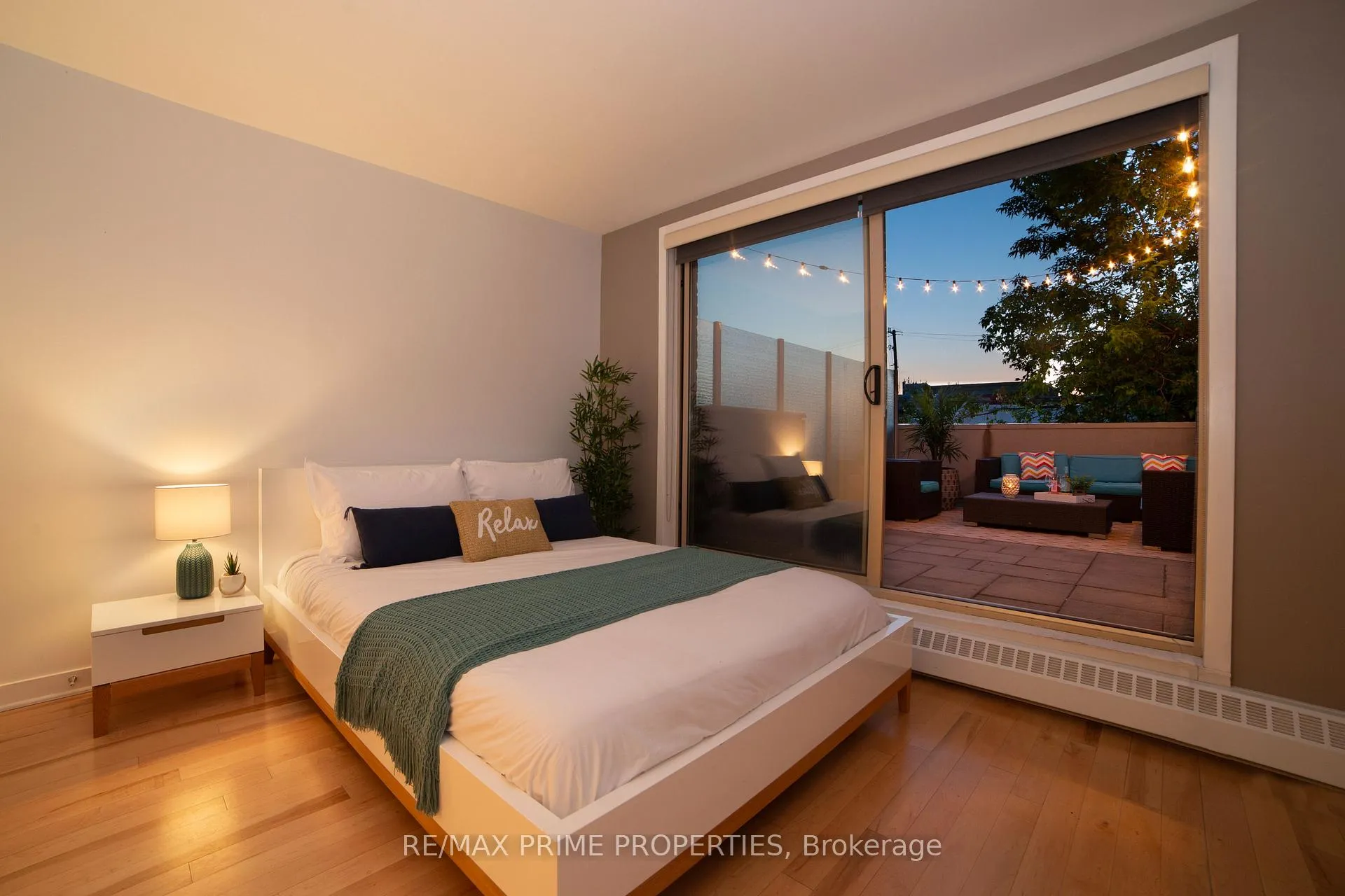 Photo 20 of Unit 10, 202 St Patrick Street, Ottawa, Lower Town/Byward Market — HOMEH
