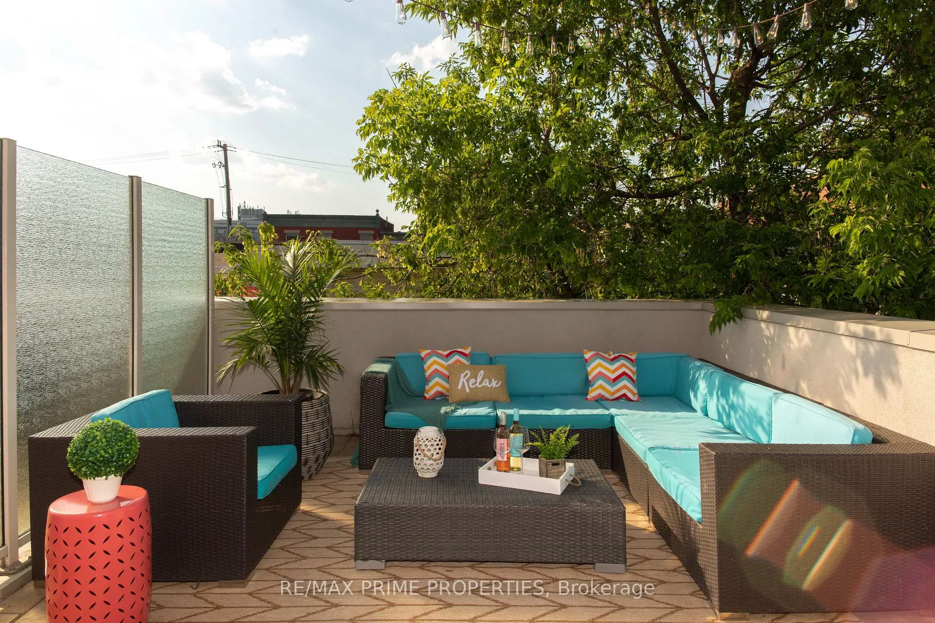 Photo 22 of Unit 10, 202 St Patrick Street, Ottawa, Lower Town/Byward Market — HOMEH