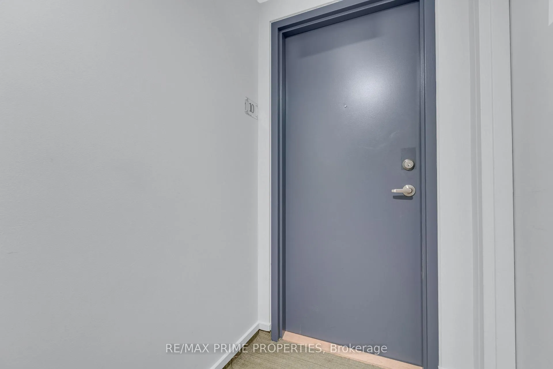 Photo 24 of Unit 10, 202 St Patrick Street, Ottawa, Lower Town/Byward Market — HOMEH