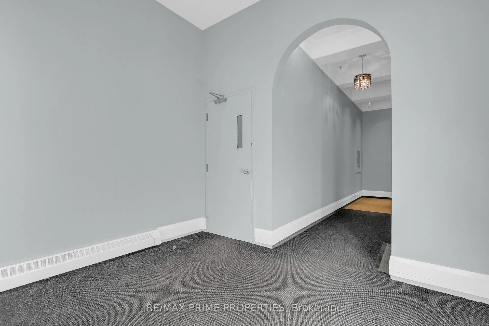 Photo 25 of Unit 10, 202 St Patrick Street, Ottawa, Lower Town/Byward Market — HOMEH