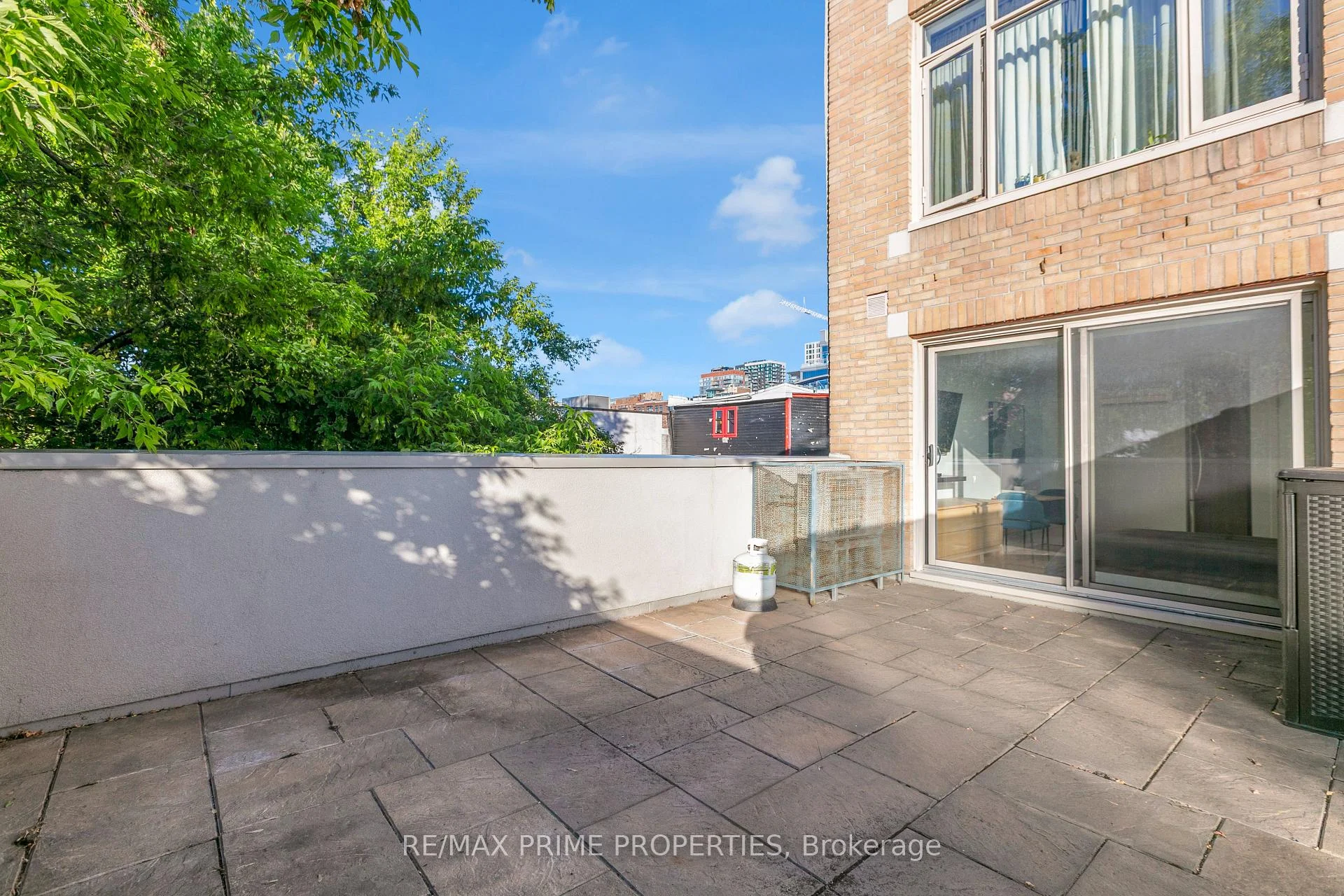 Photo 18 of Unit 10, 202 St Patrick Street, Ottawa, Lower Town/Byward Market — HOMEH