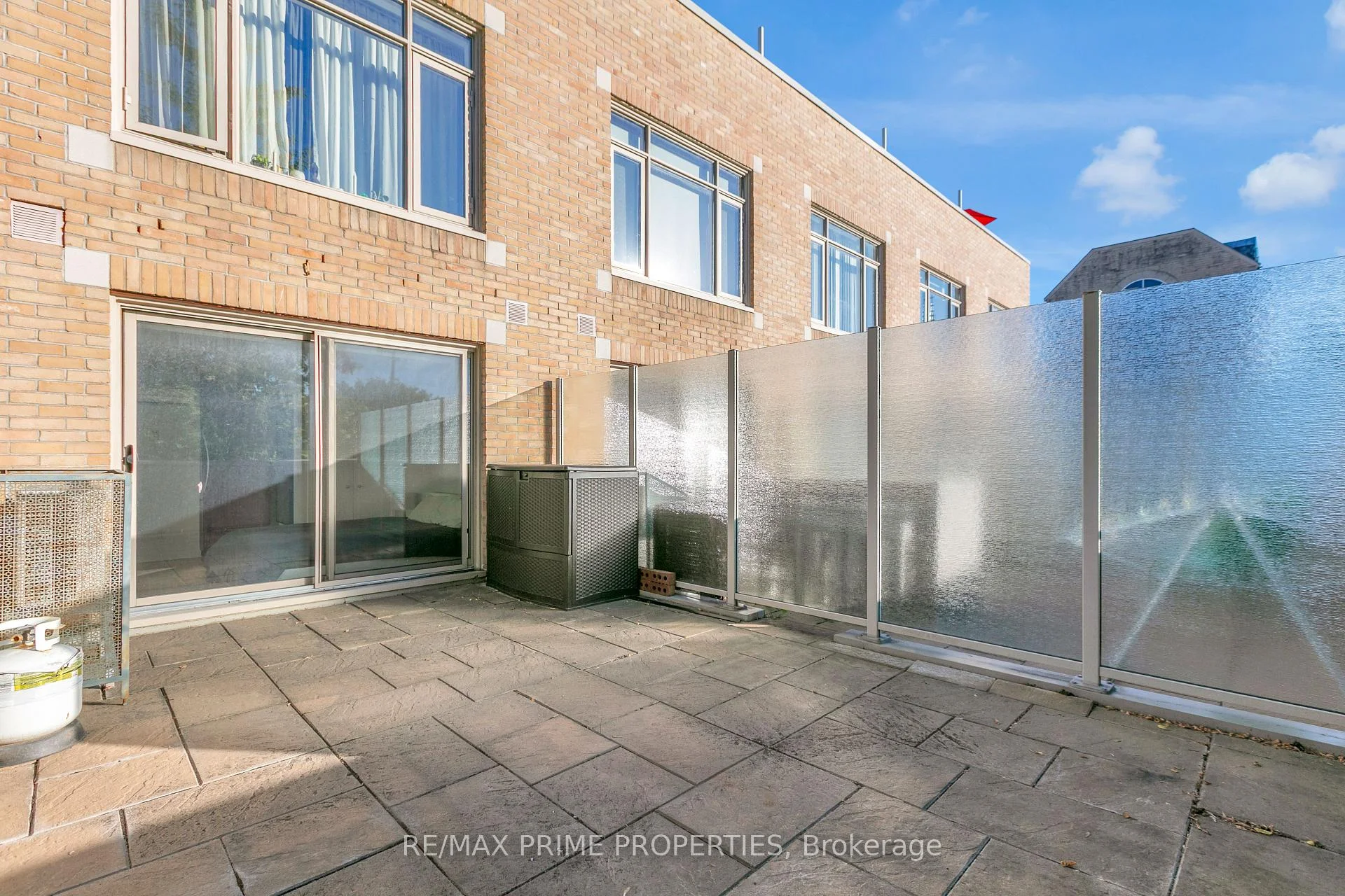 Photo 19 of Unit 10, 202 St Patrick Street, Ottawa, Lower Town/Byward Market — HOMEH