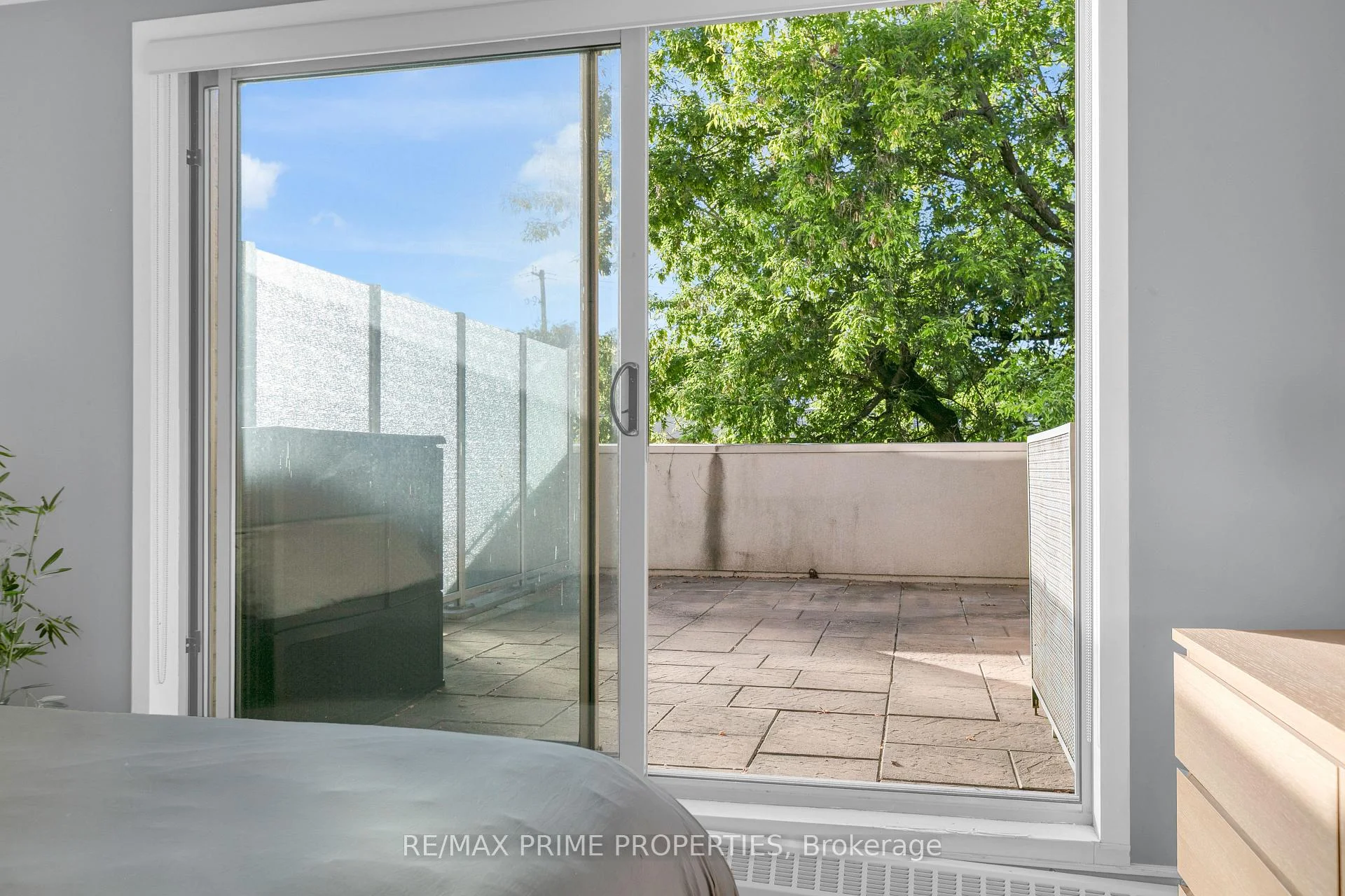 Photo 21 of Unit 10, 202 St Patrick Street, Ottawa, Lower Town/Byward Market — HOMEH