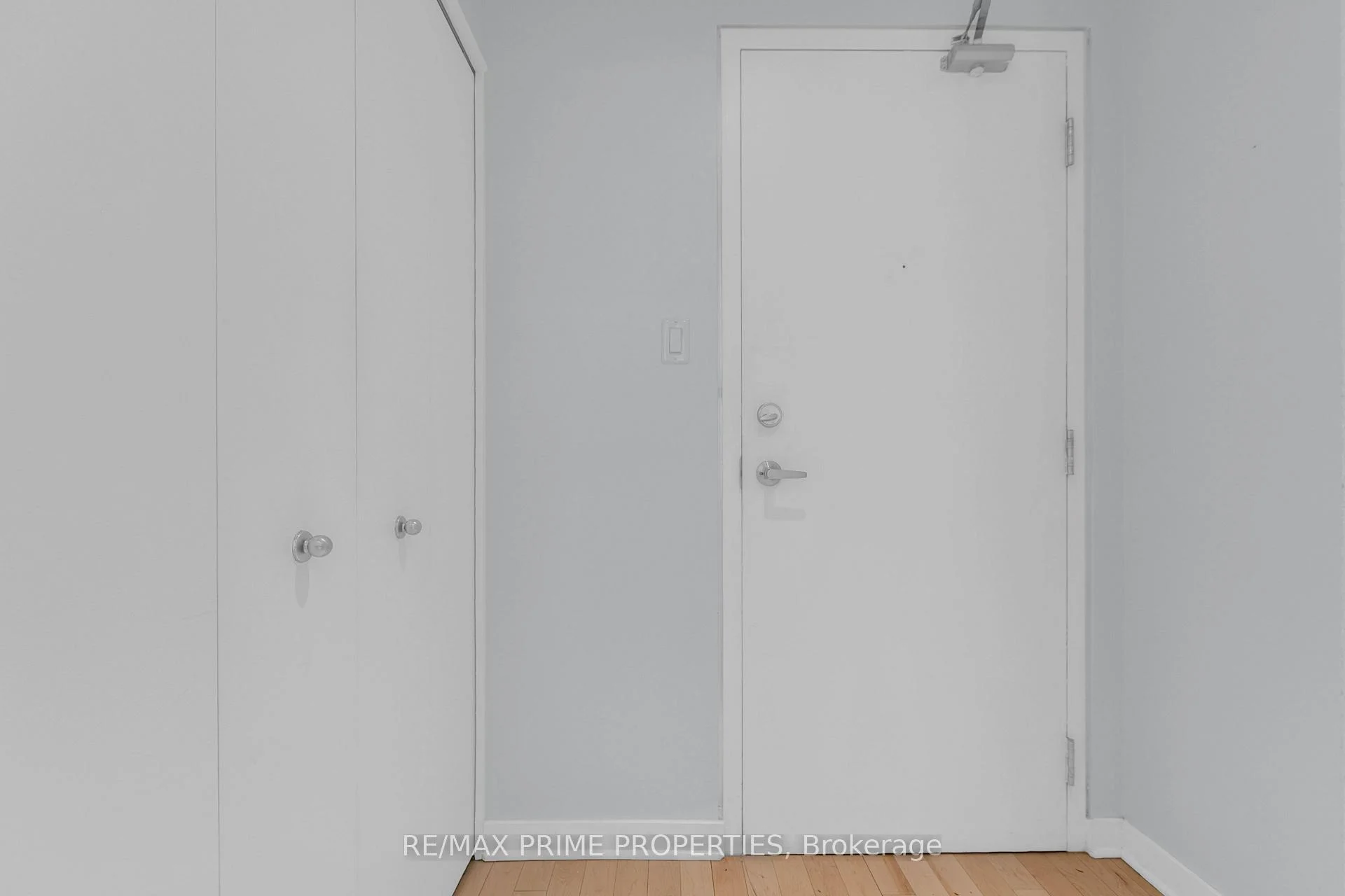 Photo 28 of Unit 10, 202 St Patrick Street, Ottawa, Lower Town/Byward Market — HOMEH