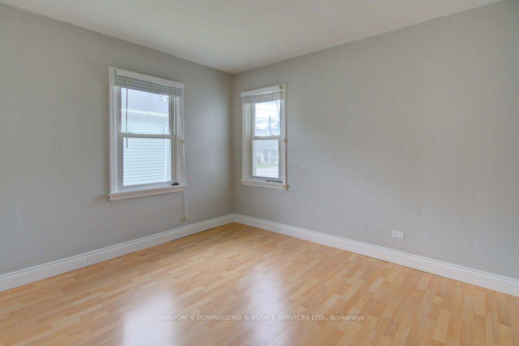 Photo 15 of 77 Emily Street, Belleville, Belleville Ward — HOMEH