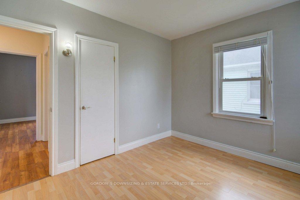 Photo 16 of 77 Emily Street, Belleville, Belleville Ward — HOMEH
